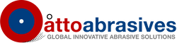 Atto Abrasives