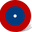 åtto abrasives logo